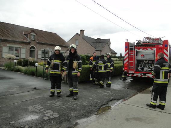 Schouwbrand_lindestraat_4_juni_2012__11_