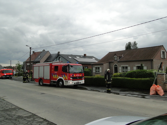 Schouwbrand_lindestraat_4_juni_2012__13_