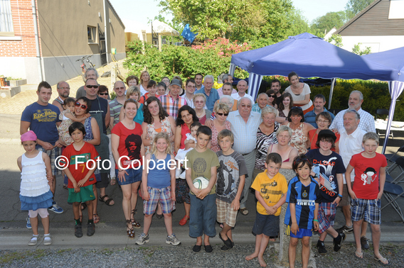 Editiepajot_gooik_eeckelstraat_foto_marc_colpaert