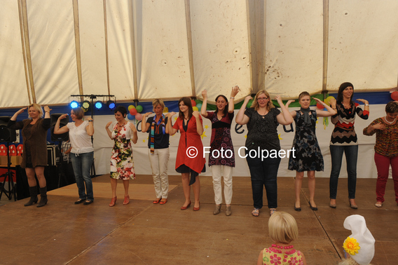 Editiepajot_galmaarden_herhout_1_foto_marc_colpaert