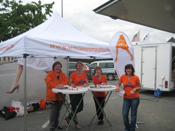 Editiepajot_gooik_cdenv_vrouwen_plasplan_ingezonden_foto