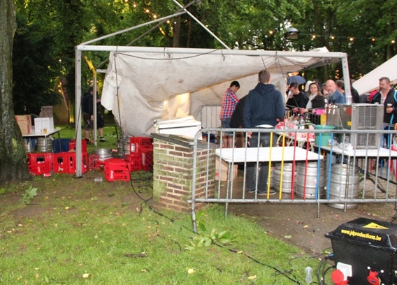 Editiepajot_liedekerke_windhos_donderdagavond_7_juni_2012_foto_jacky_delcour__2_