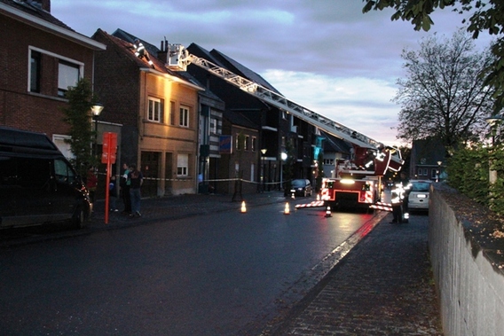 Editiepajot_liedekerke_windhos_donderdagavond_7_juni_2012_foto_jacky_delcour__5_
