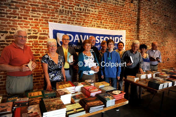 Editiepajot_gooik__boeken_foto_marc_colpaert