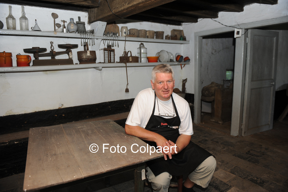 Editiepajot_gooik_jo_wijnant_foto_marc_colpaert
