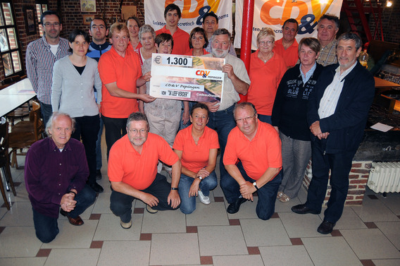 Pep_cheque_ik_leef_verder
