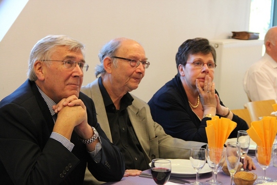 Editiepajot_liedekerke_gouden_sint-romboutskruis_foto_jacky_delcour__1_