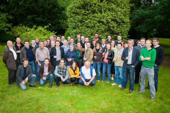 Editiepajot_asse_hopduvel_foto_ingezonden