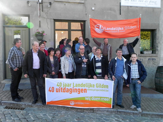 Editiepajot_lennik_landelijke_gilkde_2