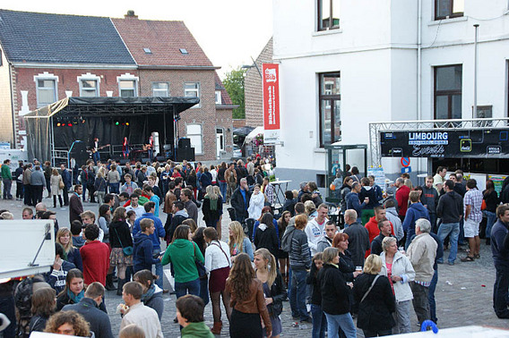 Editiepajot_leeuw_rinkt_4_foto_de_greef