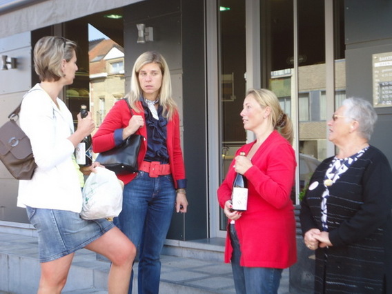 Editiepajot_asse_vaderdagsactie_cdenv_foto_ingezonden__4_