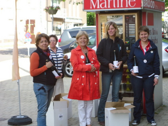 Editiepajot_asse_vaderdagsactie_cdenv_foto_ingezonden__5_