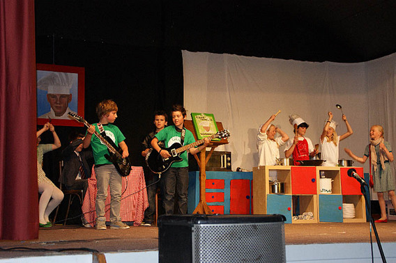 Editiepajot_pepingen_musical_1_foto_de_greef