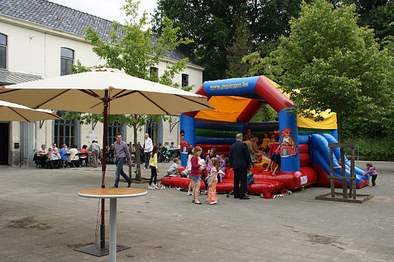 Editiepajot_pepingen_musical3_foto_de_greef