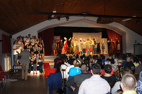Editiepajot_pepingen_musical21_foto_de_greef