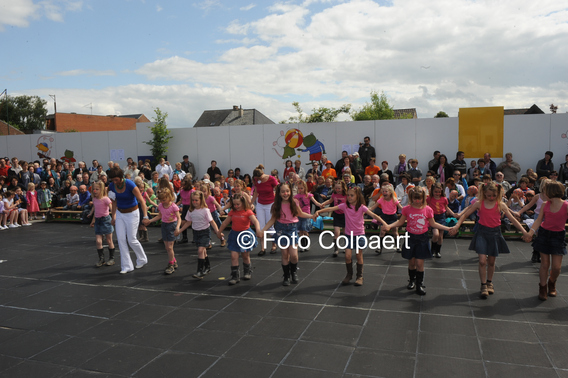 Editiepajot_galmaarden_schoolfeest_1_foto_marc_colpaert