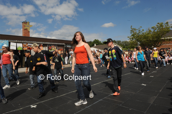 Editiepajot_galmaarden_schoolfeest_3_foto_marc_colpaert