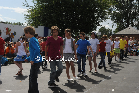 Editiepajot_galmaarden_schoolfeest_4_foto_marc_colpaert