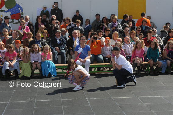 Editiepajot_galmaarden_schoolfeest_5_foto_marc_colpaert