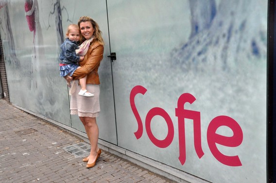 Editiepajot_halle_sofie_foto_merckx