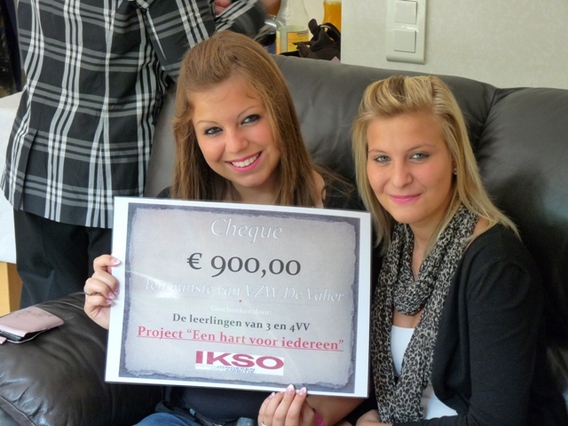 Editiepajot_liedekerke_denderleeuw_cheque_de_valier_foto_jacky_delcour__1_