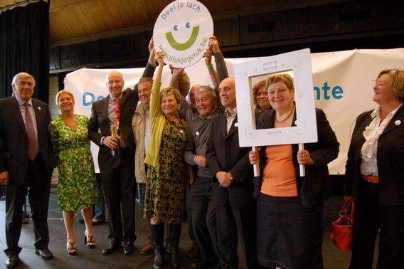 Editiepajot_liedekerke_nog_deel_je_lach_foto_jacky_delcour__1_