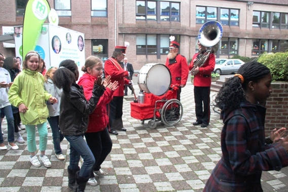 Editiepajot_liedekerke_gelukkigste_gemeente_nieuw_foto_jacky_delcour__1_