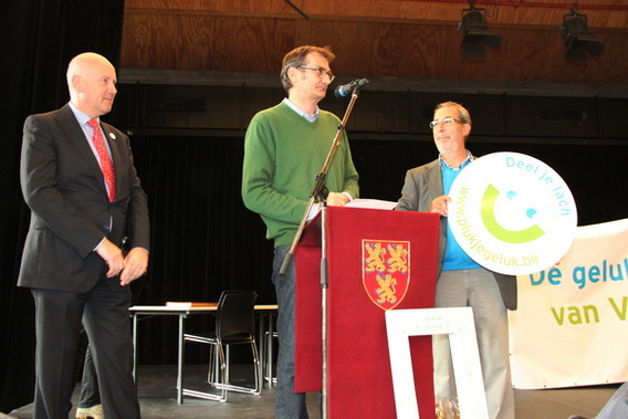Editiepajot_liedekerke_gelukkigste_gemeente_nieuw_foto_jacky_delcour__3_