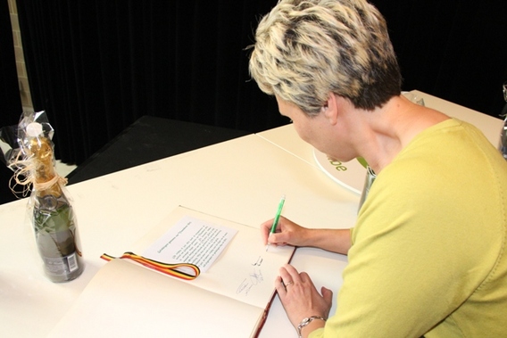 Editiepajot_liedekerke_gelukkigste_gemeente_nieuw_foto_jacky_delcour__7_