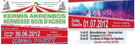 Kermis_akrenbos_1