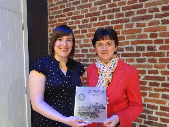Culinair_erfgoed_juni_2012_rotary__5_