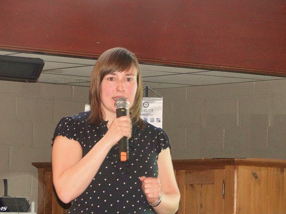 Culinair_erfgoed_juni_2012_rotary__1_