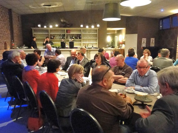 Culinair_erfgoed_juni_2012_rotary__3_
