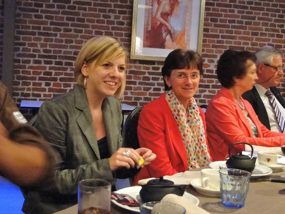 Culinair_erfgoed_juni_2012_rotary__2_