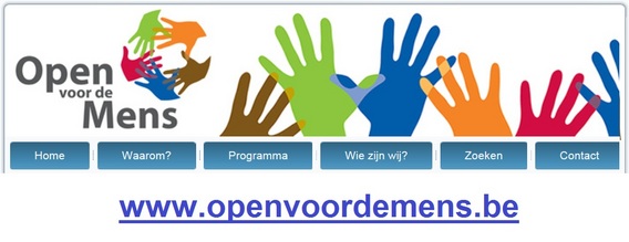 Website_ovdm_juni_2012