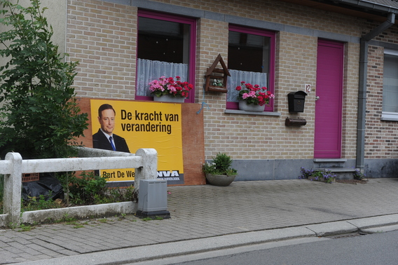 Editiepajot_galmaarden_de_wever_1_foto_marc_colpaert