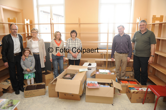 Editiepajot_galmaarden_bib_werken_foto_marc_colpaert
