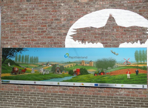 Wandpaneel_pajottenland__juni_2012