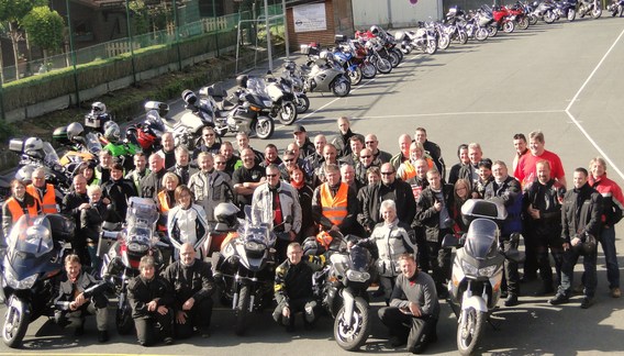 Motorrit_herne_juni_2012__7_