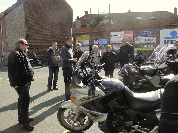 Motorrit_herne_juni_2012__9_