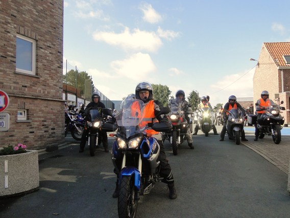 Motorrit_herne_juni_2012__18_