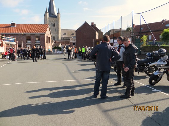Motorrit_herne_juni_2012__32_