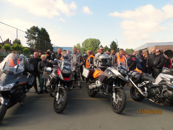 Motorrit_herne_juni_2012__40_