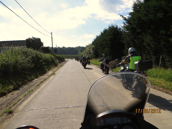 Motorrit_herne_juni_2012__53_