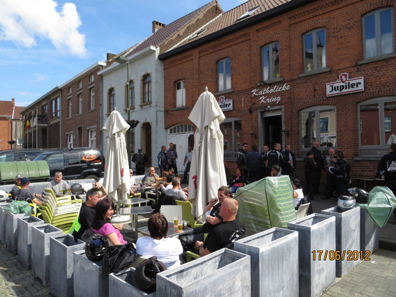 Motorrit_herne_juni_2012__72_