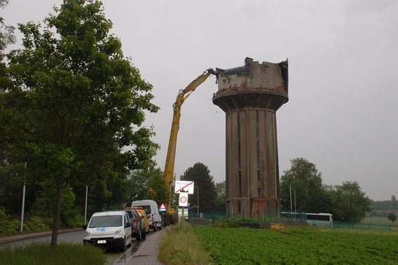 Editiepajot_bart_devill__watertoren_alsemberg