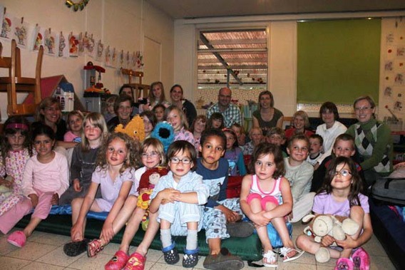 Editiepajot_spl_kinderen_foto_belaen