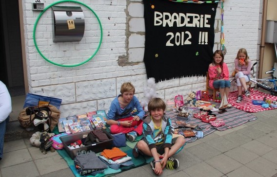 Editiepajot_liedekerke_braderie_foto_jacky_delcour__2_