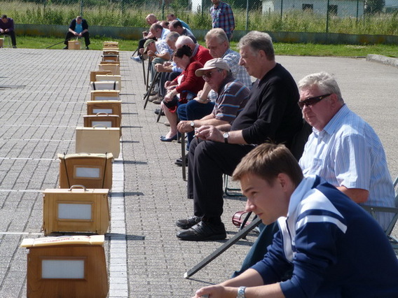 Editiepajot_liedekerke_vinkenzetting_foto_caroline_roessems