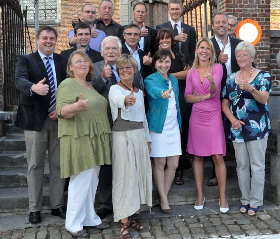 Editiepajot_lennik_burgemeester_foto_merckx